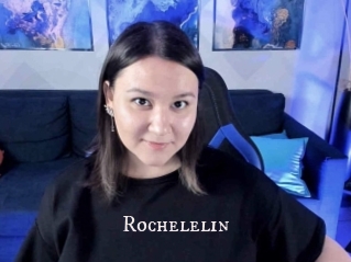 Rochelelin