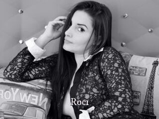 Roci