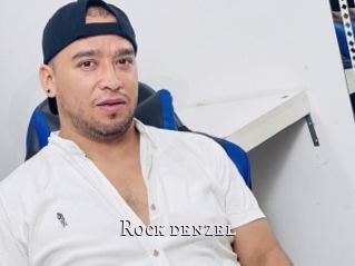 Rock_denzel