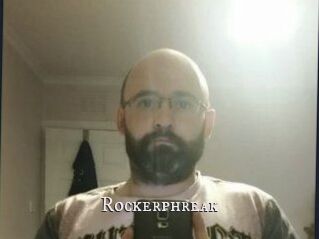 Rockerphreak