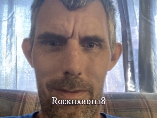 Rockhard1118