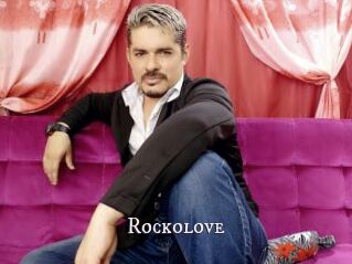 Rockolove