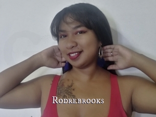 Rodrebrooks