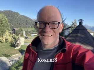 Roelbi8