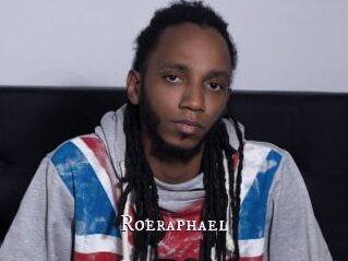 Roeraphael