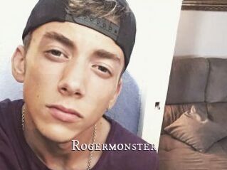 Rogermonster