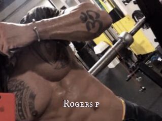 Rogers_p