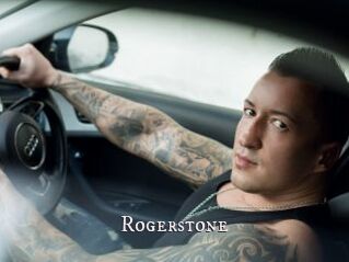 Rogerstone