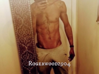 Rogerwoodz904