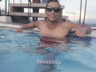 Rogger29