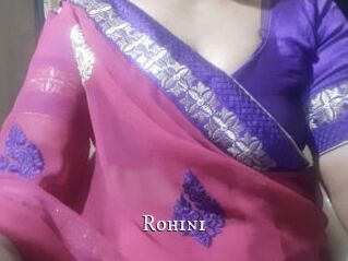 Rohini