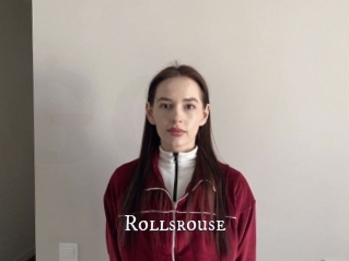 Rollsrouse