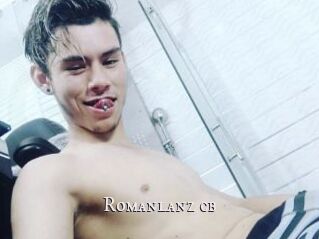Romanlanz_cb