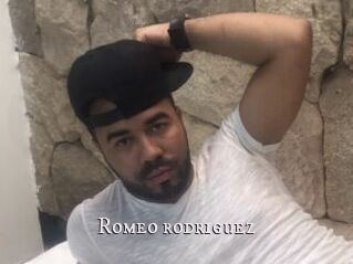 Romeo_rodriguez