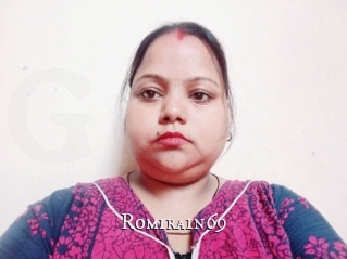 Romirain69