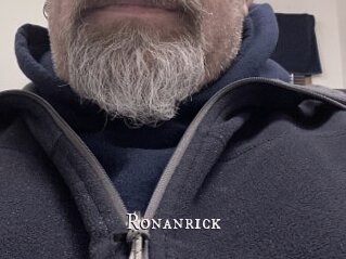 Ronanrick