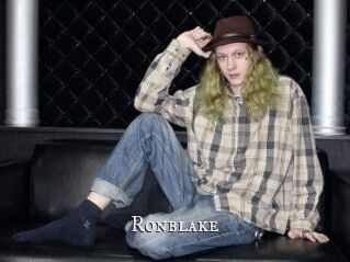 Ronblake