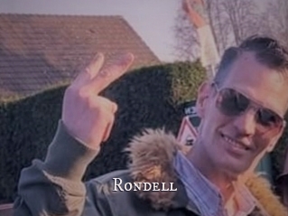 Rondell