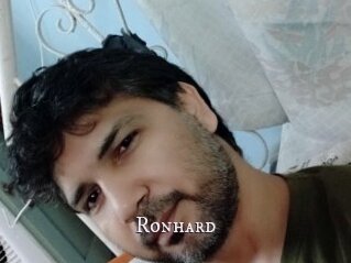 Ronhard