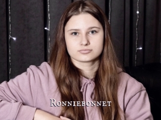 Ronniebonnet