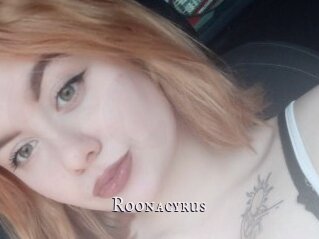 Roonacyrus