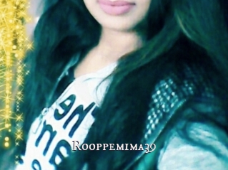 Rooppemima39