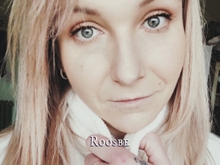 Roosbe