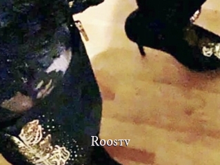 Roostv