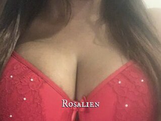 Rosalien