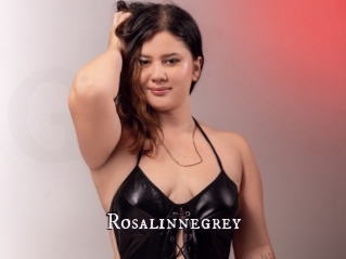 Rosalinnegrey