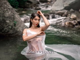 Rosalynbeckst