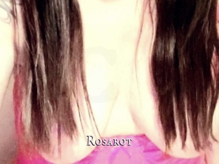 Rosarot