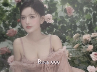 Rose_999