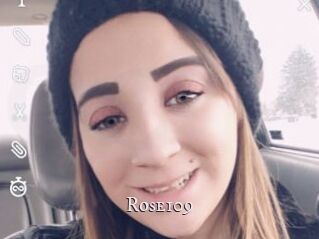 Rose109