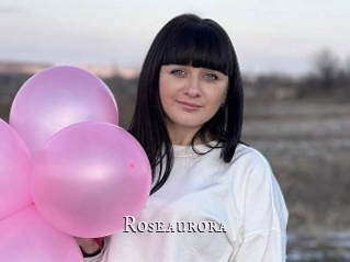 Roseaurora