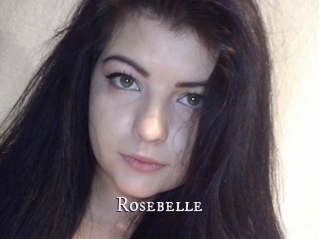 Rosebelle
