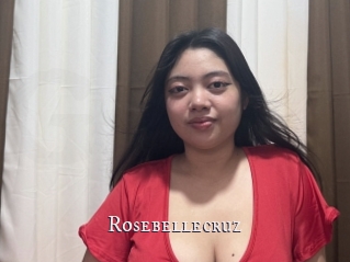 Rosebellecruz