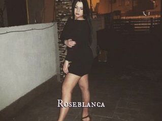 Roseblanca