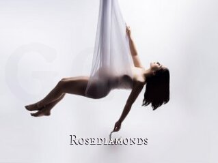 Rosediamonds
