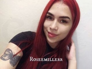 Roseemillerr