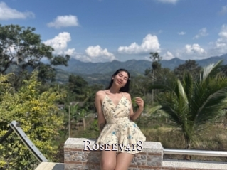 Roseeva18