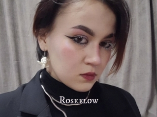 Roseflow