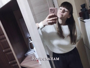 Rosegraham