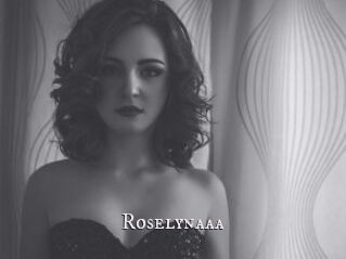 Roselynaaa