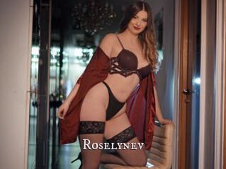 Roselynev