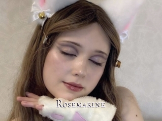 Rosemarine