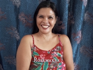 Rosemaxer