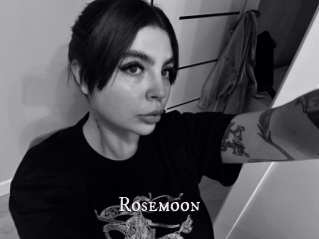 Rosemoon