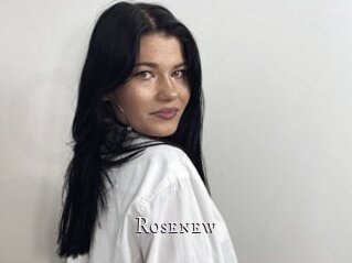 Rosenew