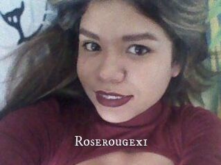 Roserougex1